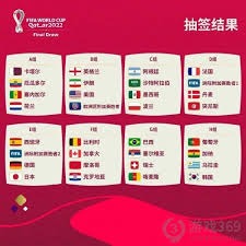 足球极化趋势分析：富豪如何享受FIFA金杯盛宴