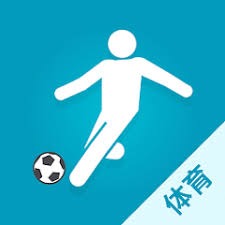 巴黎胜利与法甲四大联赛的距离分析