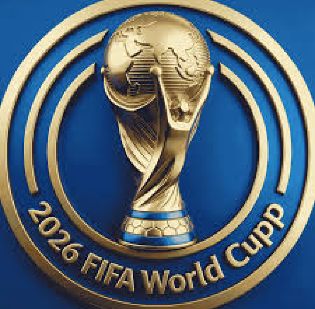 足球博彩网站 - FIFA世界杯 (FIFA World Cup)官方竞猜指定平台